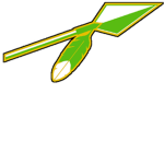 Suncoast Community High School Football ™