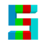 SMG Developers