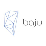 Baju