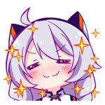 Honkai 3rd!!