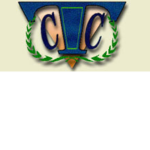 {BCTC} Clark Safety Training Center {CA}