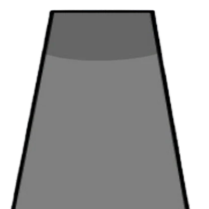 sprunki gray rig
