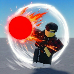 피구