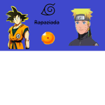 Megadark45 oficial