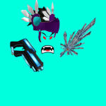 The HiitsJackYT group