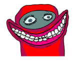 Epic sus gamers