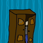Robux post