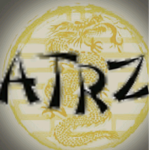 [ATR] Altlaria