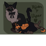 •Hijinks&Viper Film Crew•