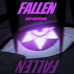 墮落FALLEN