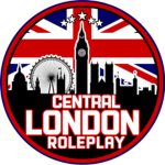 Central London Roleplay | VC Only | Strict