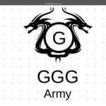 The_GGG_Army