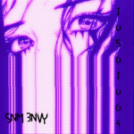 SNM 3NVY
