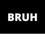 Bruh Pit Group