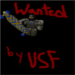 us forces