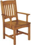 Chair UGC's