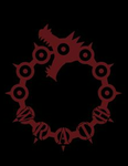 Devils Wrath 疲