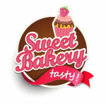 Sweets Bakery and Cafe
