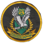 Iraqi Special Operations Forces | ISOF