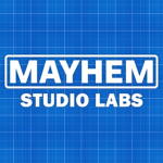 Mayhem Studio Labs