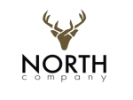 NORTH COMPANY.