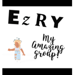 Ezrydep1234’s Amazing group!