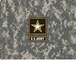 Fort Darey {US Army}