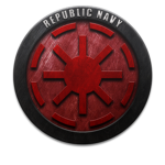[UCA] Republic Navy