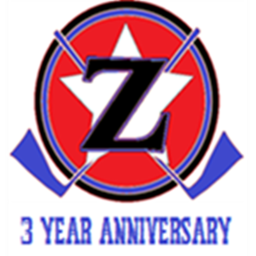 The Official ZHL Store's Place Number: 0