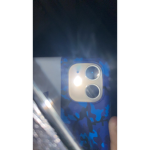 Gargoi12345