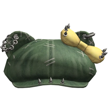 Item Thumbnail