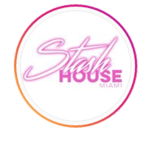 Stash House Miami