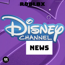 Disney Channel NEWS