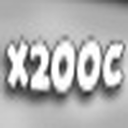 100k soon