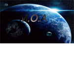 Military Of America M.O.A.