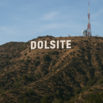 dolsite