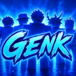 Taka Rosblox Group Thumbnail