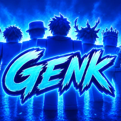 Taka Rosblox Roblox group icon
