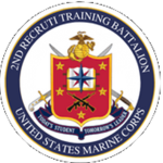 Marine Raider Support Group (MILSIM)