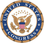 [AUSA] :| Congress