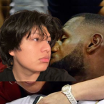 Jony's UGC Group Thumbnail