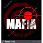 MAFIA Standard