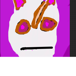 ADMIN OBBY! Ya