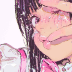 internet pwincess