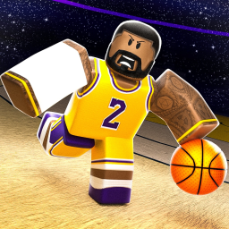 🏀Basketball Legends🏀 icon