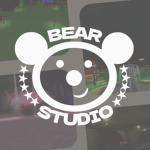 bear's グループ