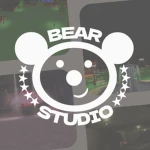bear's グループ Group Thumbnail