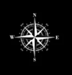 Direction crew