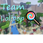 SeanannerFanClub