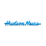 H-Son News
